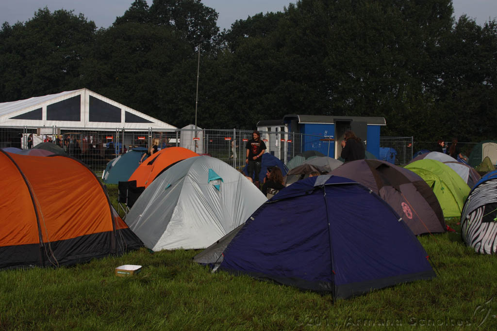 Occultfest 2011_112.jpg